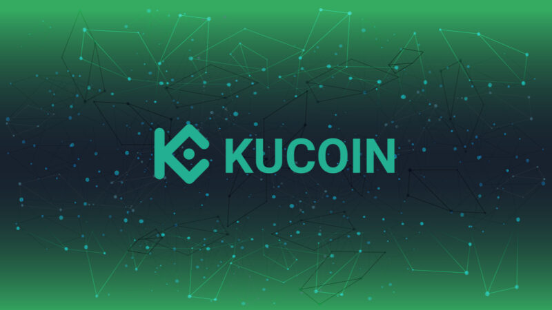 Kucoin Labs Launches $100 Million Metaverse Investment Fund