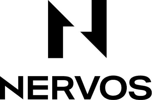 Leading Crypto Exchange MEXC Global Integrates Nervos Token Standard to Aid Future Growth