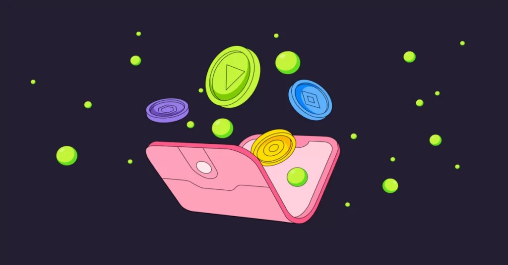 Learn Crypto Wallet Private Keys And How To Change The Dynamics