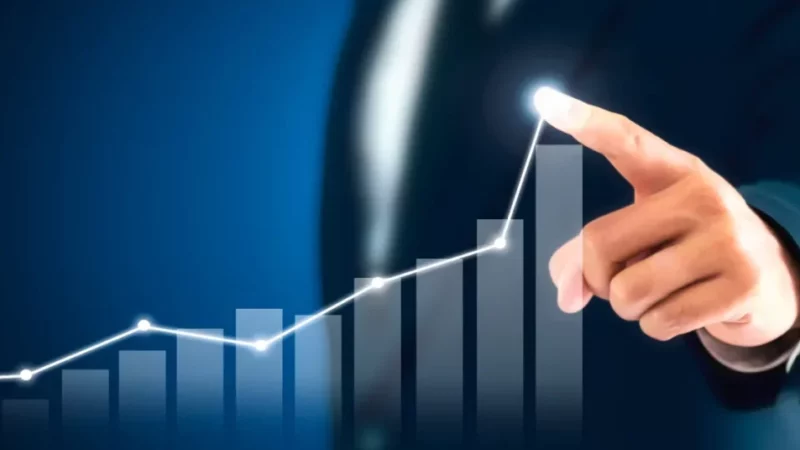 Loopring (LRC) Price & Chiliz(CHZ) Price Pierce Through The Consolidation! What’s Next?