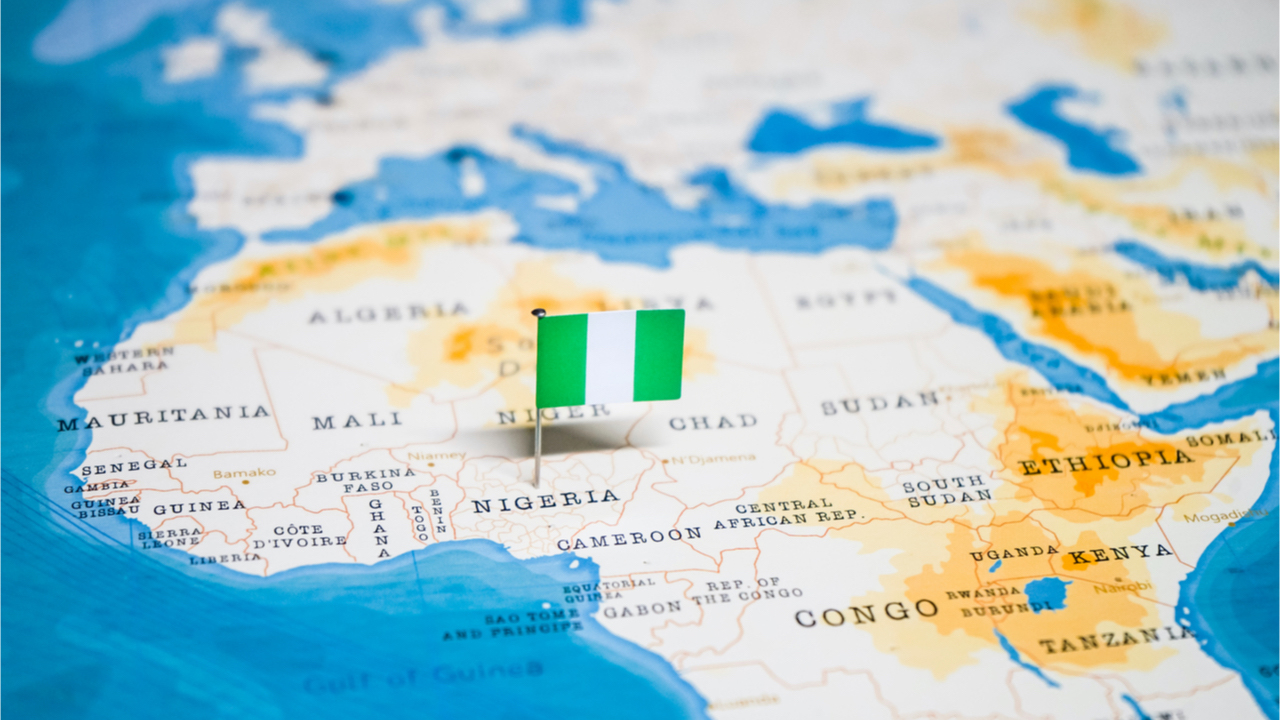 Nigerian Remittances Rebound as Country Tops Sub Sahara Africa — Sending Costs Still High