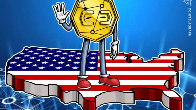 Pew Research Center: at least 16% of Americans have owned crypto