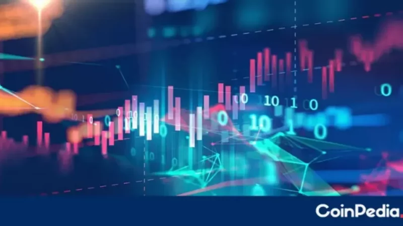 Polygon (MATIC), Tezos (XTZ), and Enjin Coin (ENJ) Poised For 5x Surge!