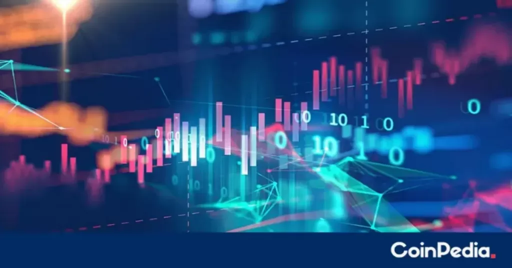Polygon (MATIC), Tezos (XTZ), and Enjin Coin (ENJ) Poised For 5x Surge!