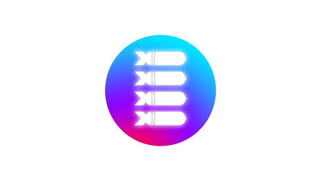 Pulse Bomber Launched with Low Market Cap – Big Upside Potential?