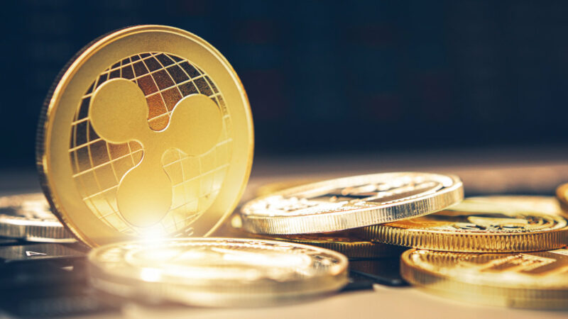 Ripple Launching Liquidity Hub Despite SEC Lawsuit Over XRP