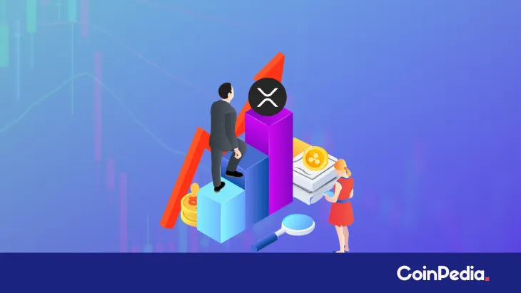 Ripple Prepares For Future Ready Technology! Will SEC Review Its Stance Against XRP?