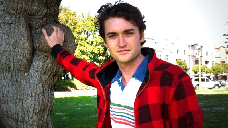 Ross Ulbricht’s NFT Collection to Be Auctioned via Superrare at Art Basel Miami