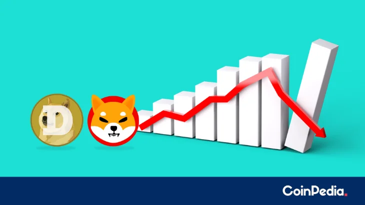 Shiba Inu Price is Dumping Hard!! Is it Right Time to Buy the Dip?