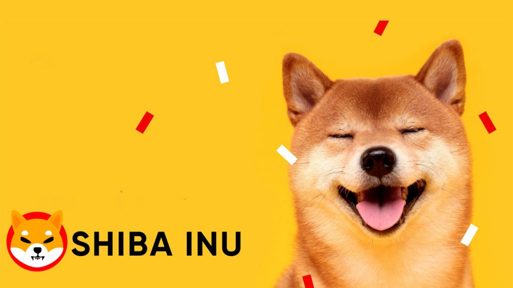 Shiba Inu slides to consolidation! SHIB Price Predicted to Hit ATH Again