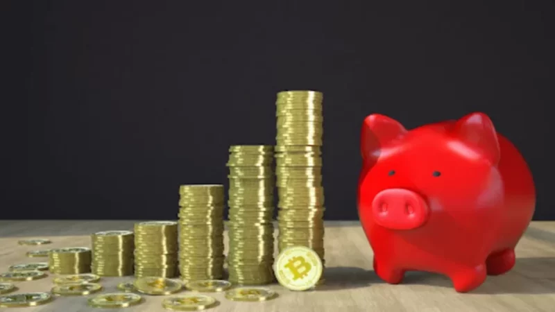 Sitting On Handsome Gains? Top 7 Uses For Your Crypto Earnings