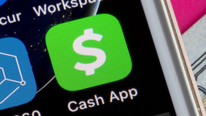 Square’s Cash App Generates $1.8 Billion in Bitcoin Revenue, BTC Profit up 29% in Q3