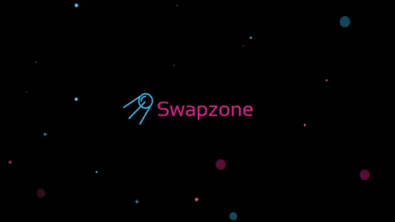 Swapzone Review : Features, Security, Services, Fees, and More