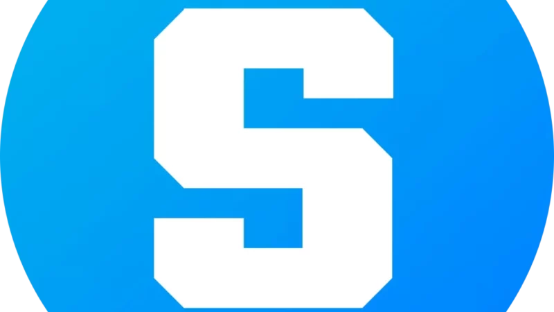 The SandBox (SAND) Price Smashes ATH, May Hit $10 With Its Metaverse Platform!