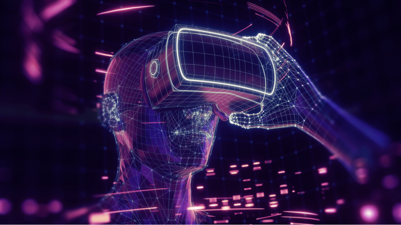 The Sandbox Scores $93 Million Investment Led by Softbank as Metaverse Tokens Thrive
