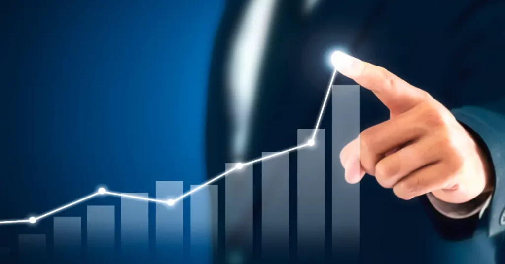 Traders Transit From Traditional Coins! Enjin Coin And Decentraland Top Picks?