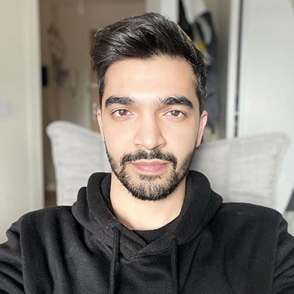 We Talk to Marhaba DeFi about Ethical Issues and DeFi Ecosystem