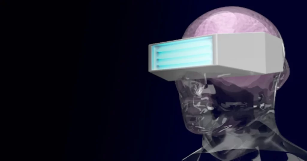Why Digital Identity Will be Crucial In The Metaverse