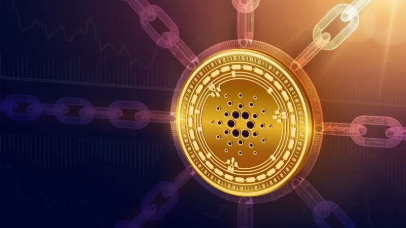 Will Cardano Retrace Its Footsteps Back to the 3rd Position by Market Cap?