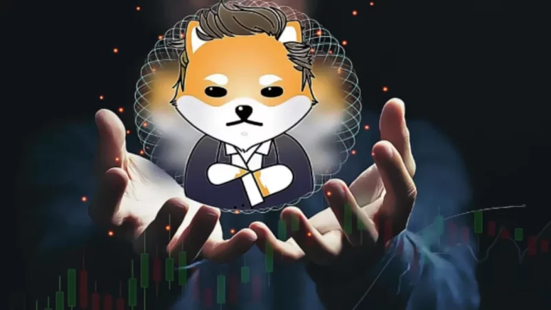 Will Dogelon Mars Follow Shiba Inu’s Pace to Moon 10x This Cycle?