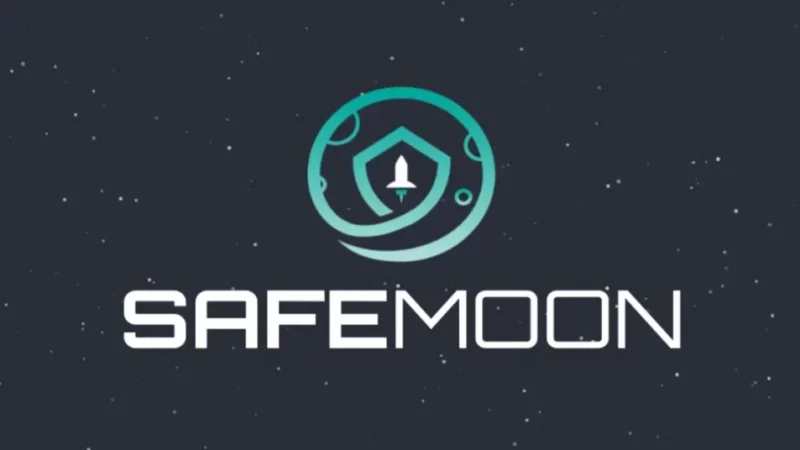Will SafeMoon Price, follow SHIB’s rally to Surge to the Moon?