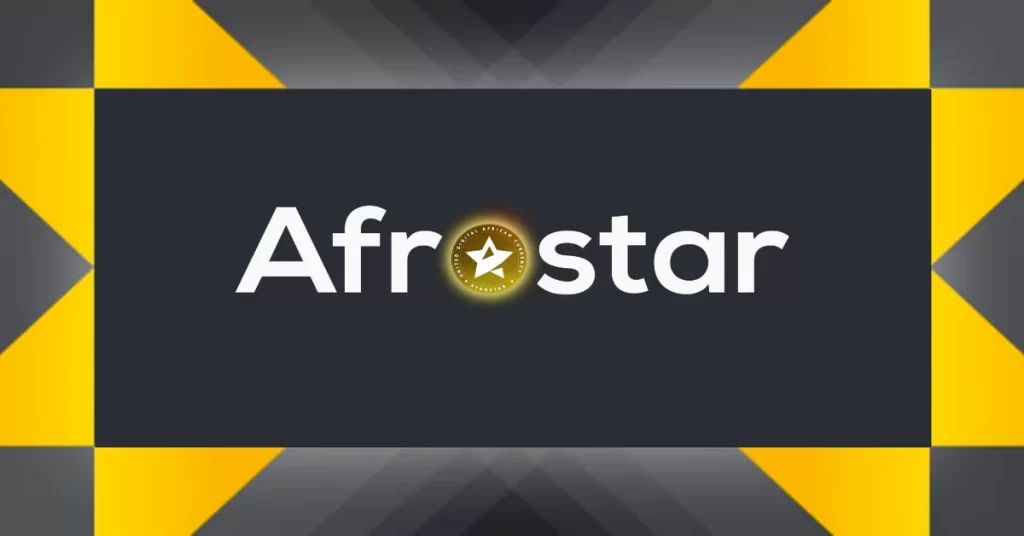 Afrostar, the United Digital Currency Of Africa To Be Listed On Binance