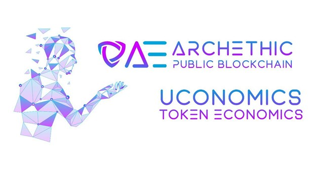 Archethic Blockchain Burns 90% of their Native Tokens — a Crypto First