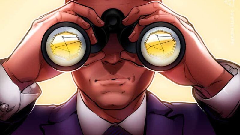 ASIC reveals how it infiltrated crypto ‘pump and dump’ Telegram groups