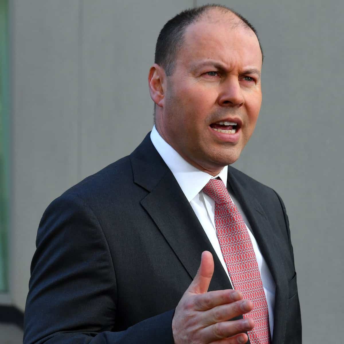 Australia to Enforce a Cryptocurrency Reform Plan in 2022, Says Treasurer