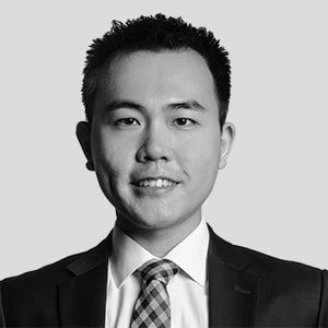 Binance Has Incubated Over 100 Projects Since 2018: Binance Labs Director Chase Guo (Exclusive Interview)