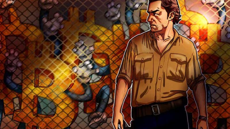 Bitcoin ‘died’ 45 times in 2021 as media still eager to post BTC obituaries