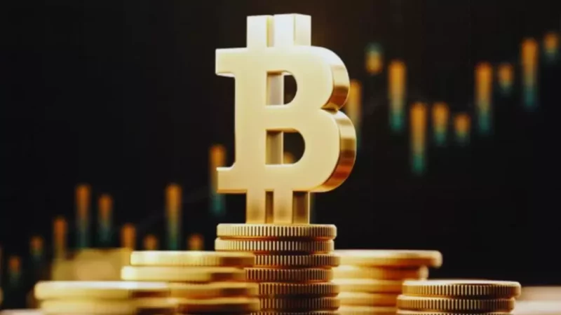 Bitcoin(BTC) Price Rising High, But Be Careful, An Eye-Catching Breakdown May Also Follow