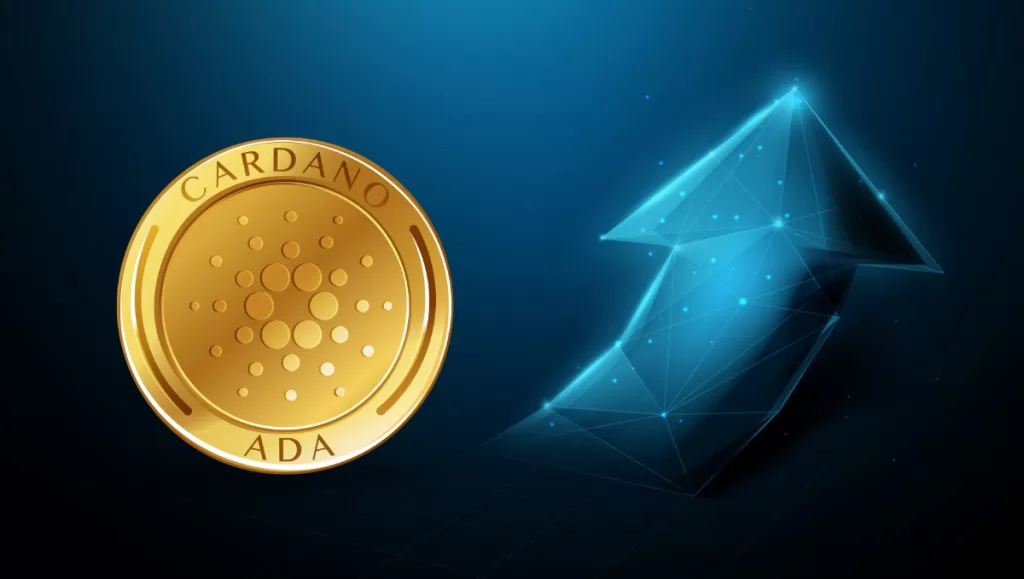 Cardano (ADA) Price Could Lose Out On Its Support At $1 If This Happens!