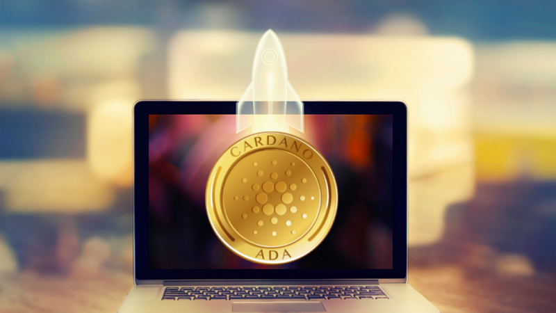 Cardano (ADA) Price Poised For 500% Upswing To Hit $10 In 2022