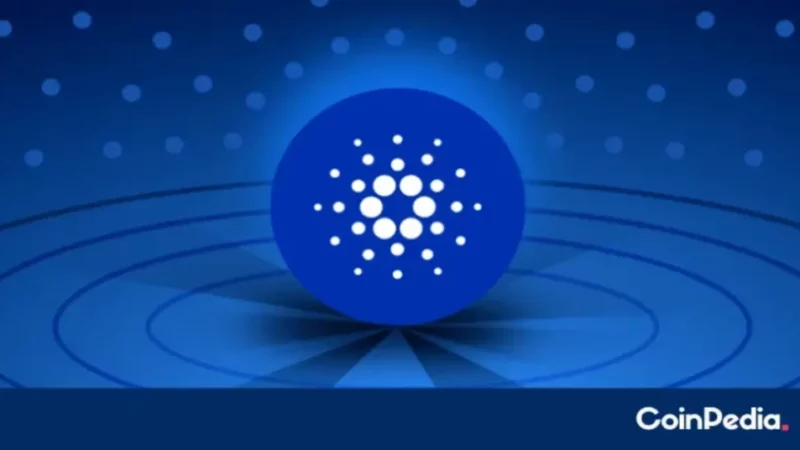 Cardano Price to Explode On January 1st Week! Here’s The Entry and Exit Plan