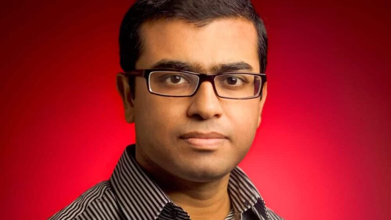 Coinbase Cloud Aims to Become the AWS of Crypto, Says CPO