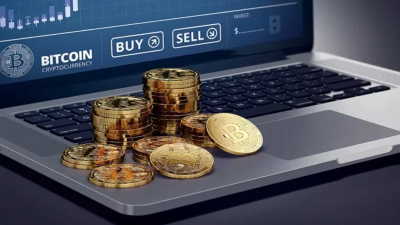 Day Trading In Cryptocurrencies – Is It Worth It?