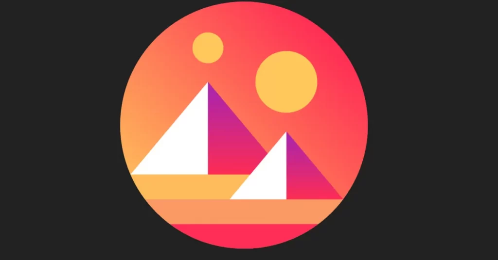 Decentraland (MANA) Price Head Towards A Moonish Rise By Over 80%?