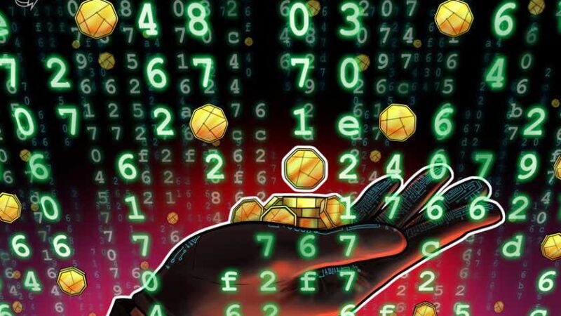DeFi disasters: $31M drained from MonoX and BadgerDAO losses top $120M