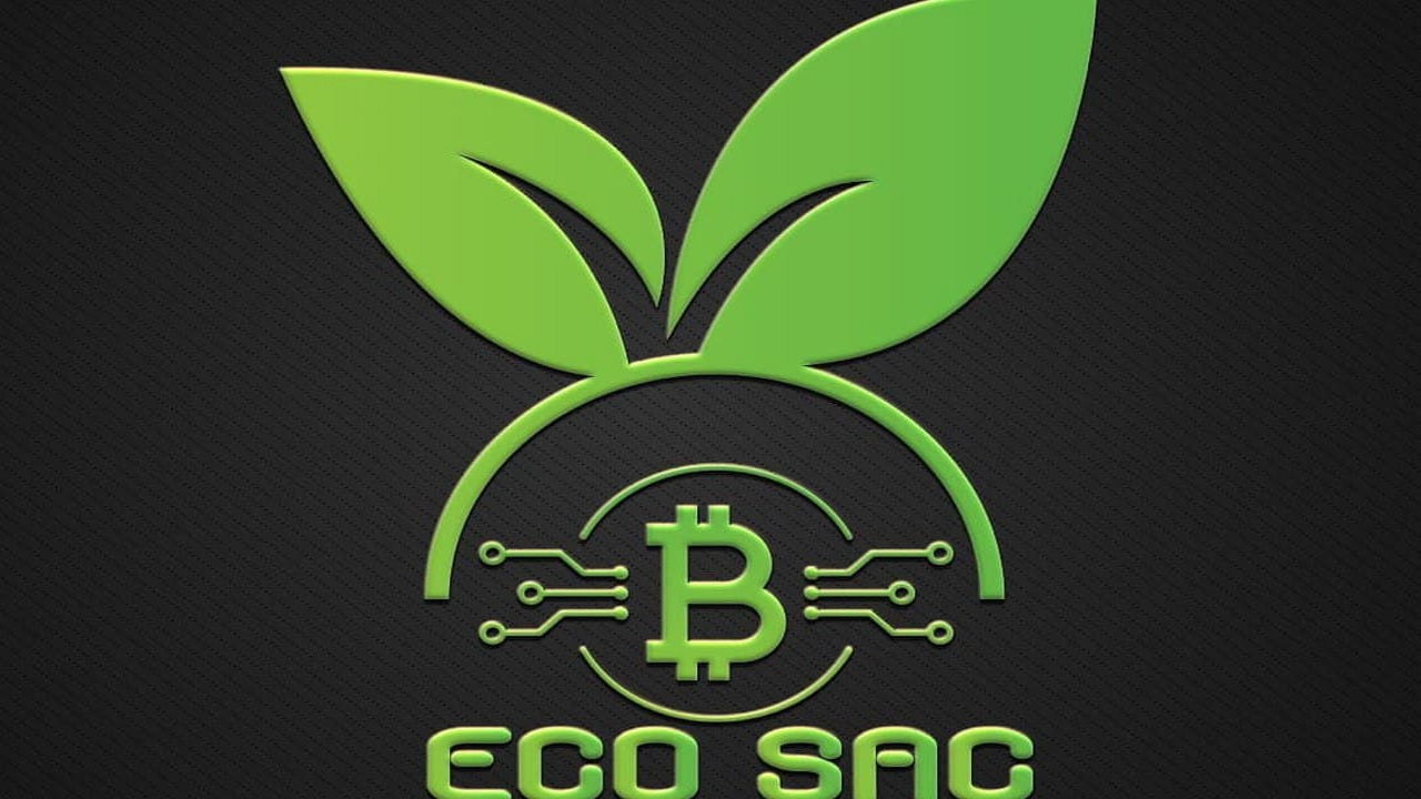 Eco-friendly Sacrifice to Change BTC Mining