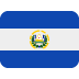 El Salvador Buys the Dip: Purchased Another 150 BTC Worth $7.3 Million