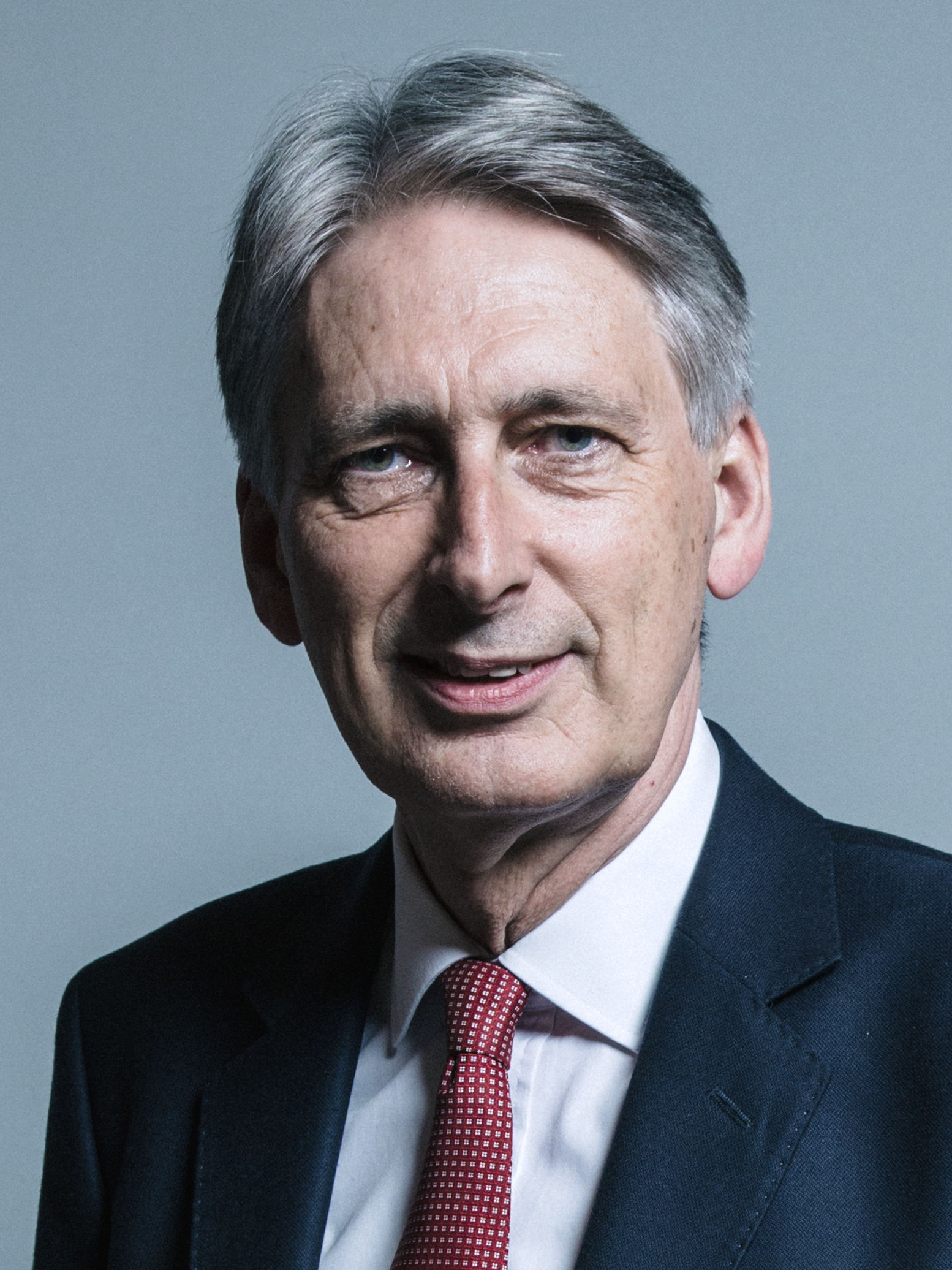 Ex-Chancellor: Crypto Could Give London an Advantage Over European Competitors