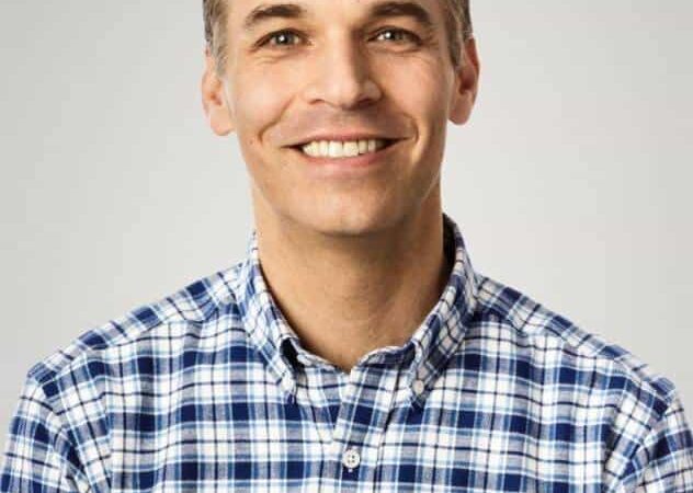 Former Lyft Executive Brian Roberts Becomes CFO of OpenSea