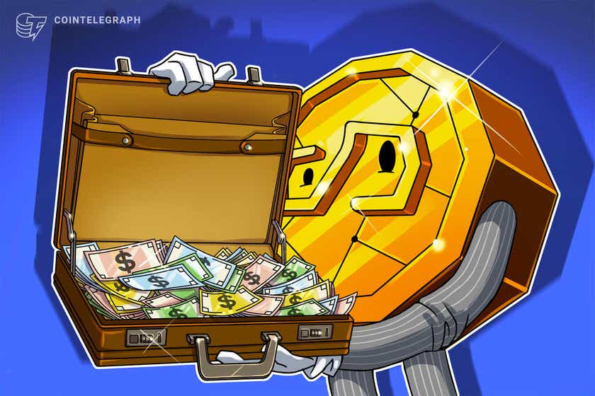 FTX exchange floats $1M prize for banks to accept stablecoins