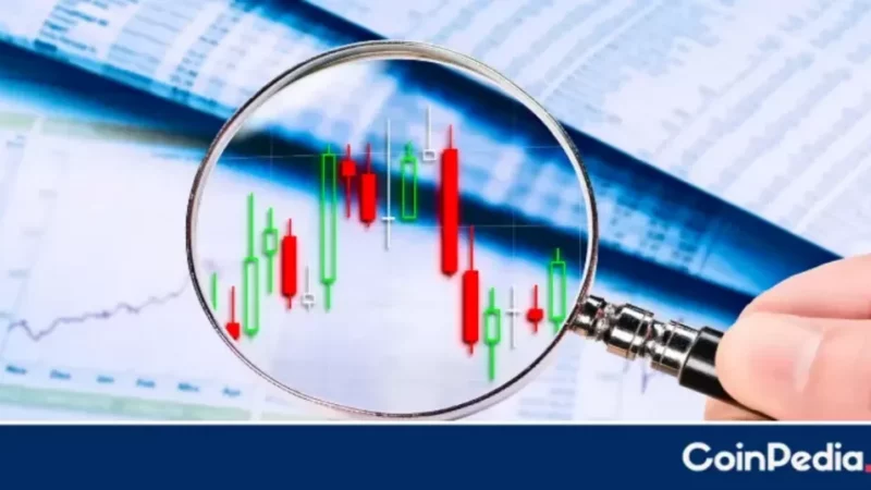 Has The Crypto Market Lost Its Immunity Against Inflation?