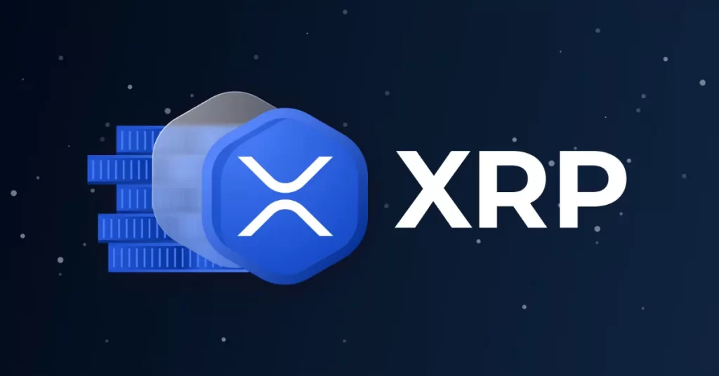 Heavy Pump For XRP Incoming, Price Could Reach As High As $3, But When?