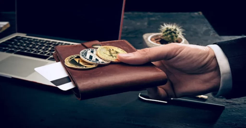 How Cryptocurrencies Have Stayed Relevant