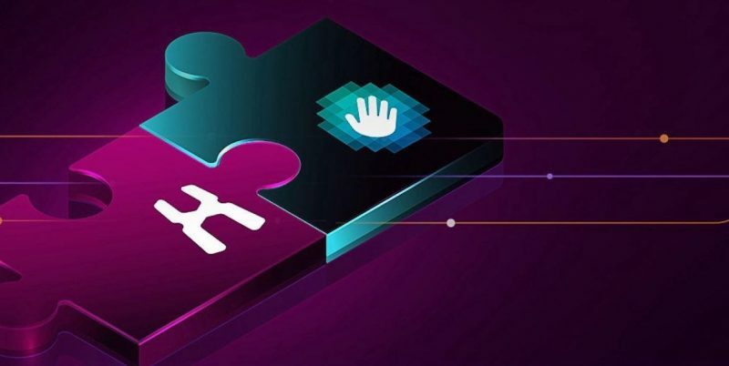 How HUMAN Protocol Wants To Change The Face of The Global Gig Economy