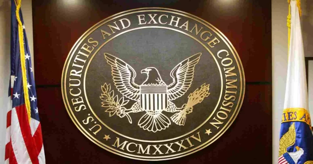 How SEC Regulations May Change Crypto Market!