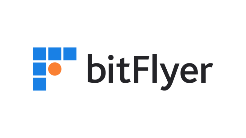 Introducing our New Logo!